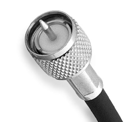 Pulse Larsen LMMMMPL, LM Mag Mount, 12€ CX, MPL Larsen/Pulse Electronics