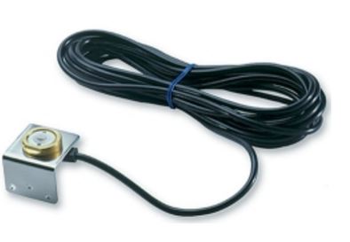 Pulse/Larsen NMOTMB Larsen/Pulse Electronics