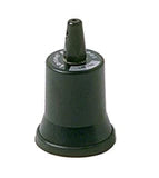 Pulse Larsen LM150BCO 144-174 MHz VHF 5/8 Wave Base Coil Only - Replacement Coil for Larsen Mount Larsen/Pulse Electronics