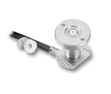 Pulse Larsen NMOKHFUDTHK35 NMO Mount for Think Surfaces Larsen/Pulse Electronics