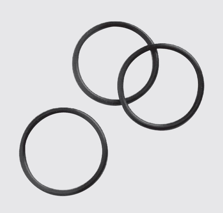 Pulse Larsen ONMOANT O Ring For NMO Antenna And Bases Larsen/Pulse Electronics