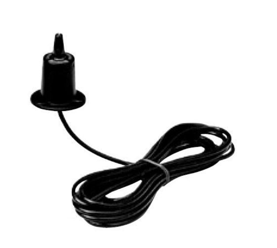 Pulse Larsen OM450BCO UHF 440-512 Mhz Direct Mount Base Coil Only Larsen/Pulse Electronics