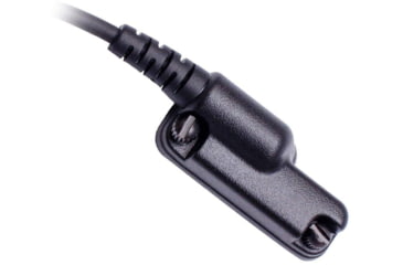 Silynx Vertex VX537, VX530 Cable Adapter Silynx