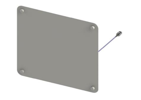 Pulse/Larsen PSIBUHF Larsen/Pulse Electronics