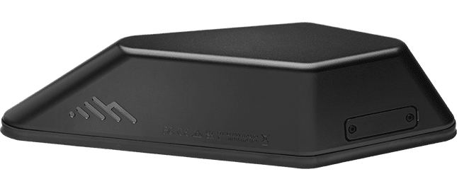Cradlepoint R2100 Series Router with 5G Modem for All Regions Cradlepoint