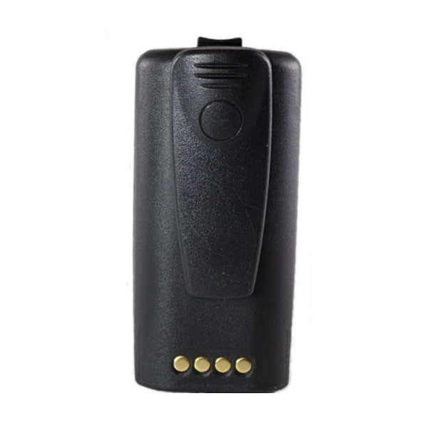 High Capacity Replacement Battery For Motorola RM2080D Waveband Communications