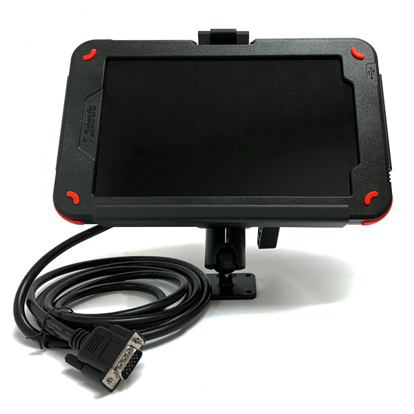 Samsung Tab A7 (8.7€³) Hands Free Car Kit First Source Wireless