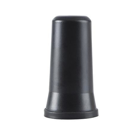 Pulse Larsen LPT450NMO UHF 450-470 Low Profile - Black Larsen/Pulse Electronics