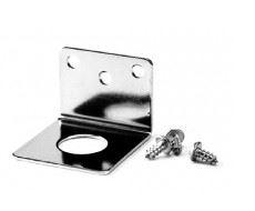 Pulse Larsen BSA45KIT Ground Plane Kit Larsen/Pulse Electronics