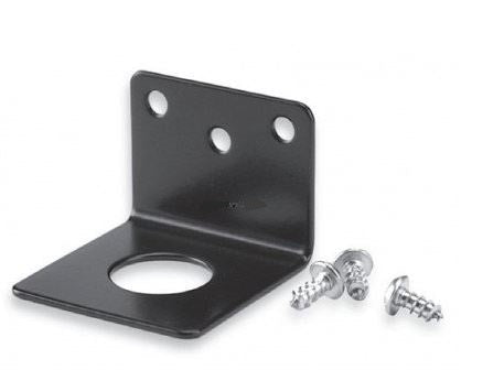 Pulse Larsen TBM34B Trunk Mount Bracket Black Larsen/Pulse Electronics