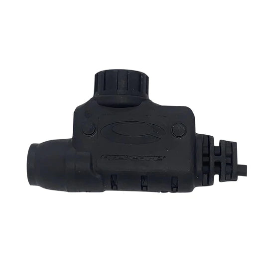 Ops Core Push to Talk Adapter for Harris PRC152 Military Radio OPS CORE