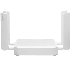 Cradlepoint W1850 Series 5G Wideband Adapter with Netcloud for Branch Plan - TAA Compliant Cradlepoint