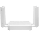 Cradlepoint W1850 Series 5G Wideband Adapter with Netcloud Branch Plan - North America
