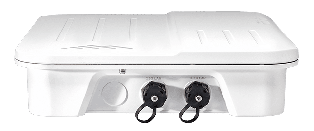 Cradlepoint W2005 Series 5G Wideband Adapter with Netcloud for Branch Plan for North America Cradlepoint