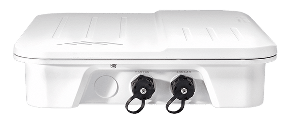 Cradlepoint W2005 Series 5G Wideband Adapter with 6 Year Netcloud for UK Cradlepoint