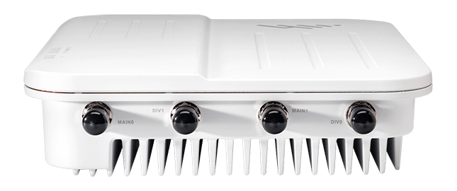 Cradlepoint W2005 Series 5G Wideband Adapter with Netcloud for Branch Plan for North America Cradlepoint