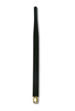 W5012 IP-65 Rated Outdoor 868 & 915 MHz Antenna with RP-SMA Male Connector Larsen/Pulse Electronics