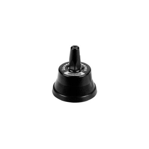 Tips for Installing a Magnetic Antenna Mount