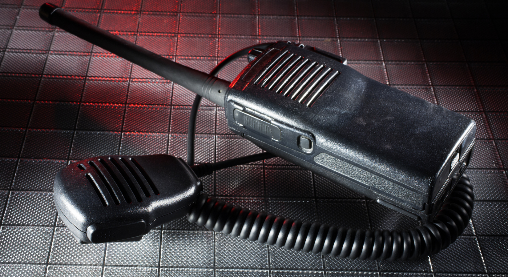 11 Common Two-Way Radio Mistakes You Must Avoid