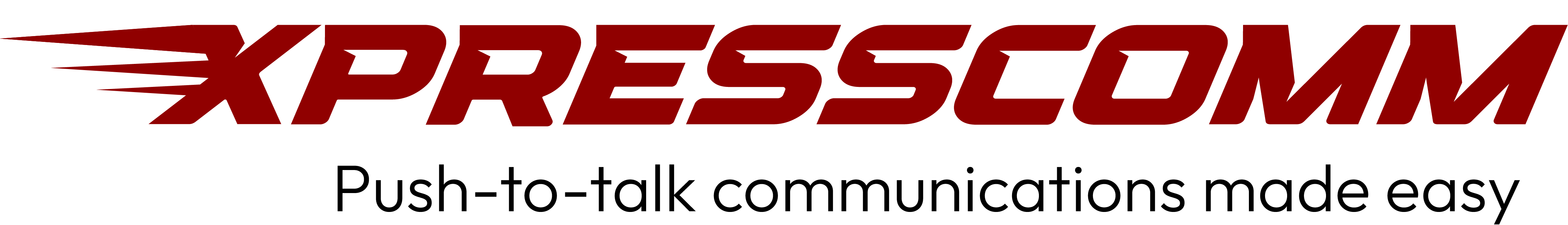 Instant, Reliable Communication Without Breaking the Budget