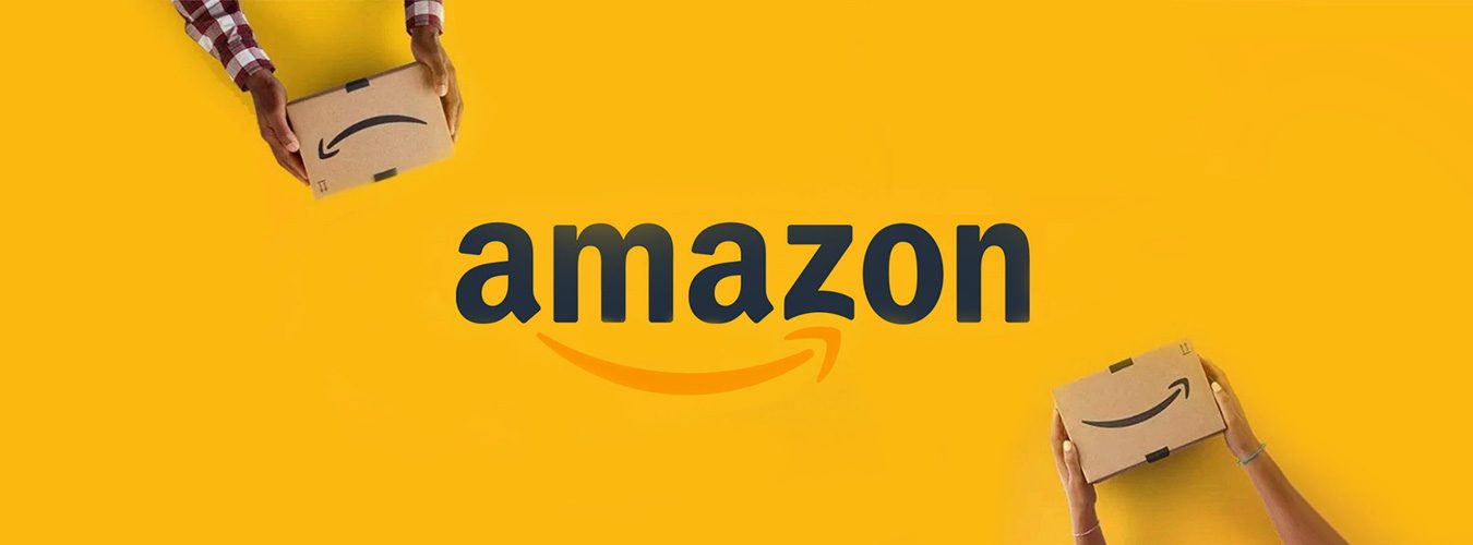 First Source Wireless Partners with Amazon