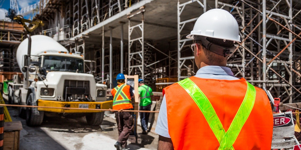 Everything You Need to Know About OSHA and Noise Induced Hearing Loss