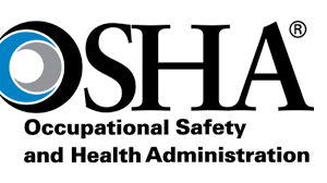 OSHA and Hearing Conservation Headsets