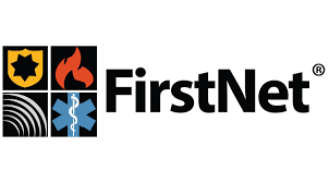 AT&T FirstNet vs Verizon OnCloud Push to Talk Networks
