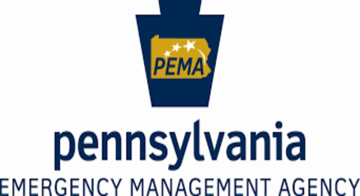 First Source Wireless Awarded Contract to Pennsylvania Emergency Manag