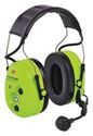 3M Peltor Hearing Protection with Communications