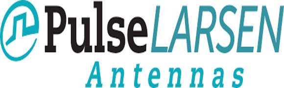 Pulse Larsen Antennas