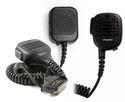 RELM KNG-P400 Remote Speaker Microphone