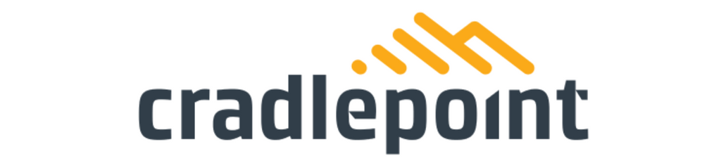 Cradlepoint Routers, Modems, and Accessories – First Source Wireless