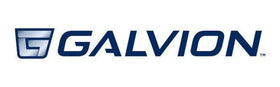Galvion Logo