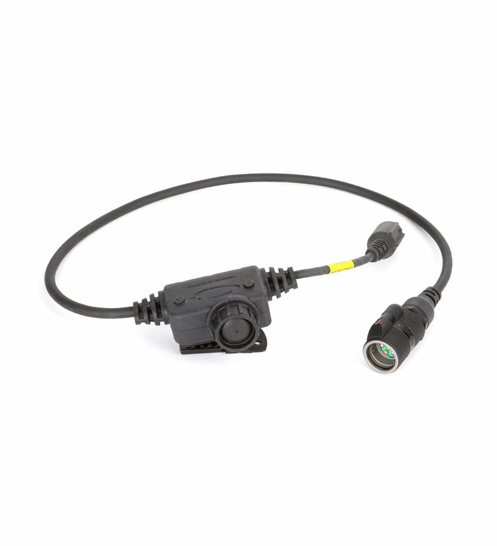 Ops Core AMP Push to Talk Adapters