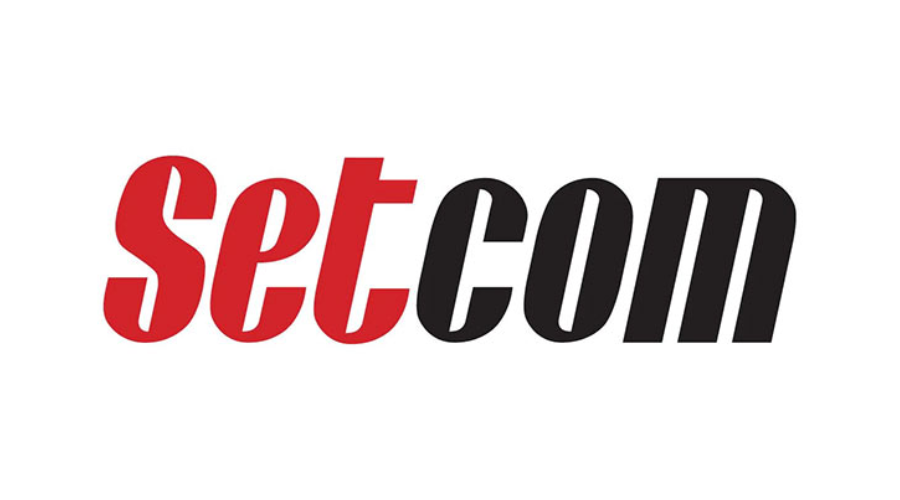 Setcom Wireless Headsets and Communication Systems