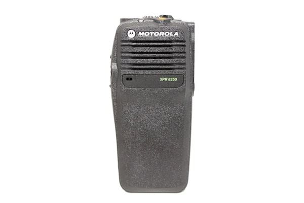 Motorola XPR 6300 Accessories