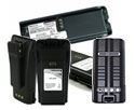 Harris M/A-Com XL-200P Battery