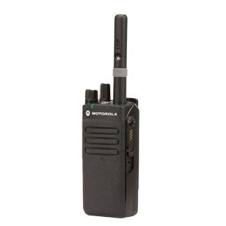 Motorola XPR 3500 Radio Accessories