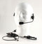 OTTO Ranger V4-NR2MD1 Headset