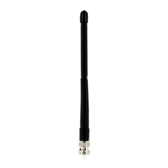 BNCQ16.75 First Source Wireless