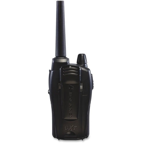 Midland GXT1000VP4 Walkie Talkies