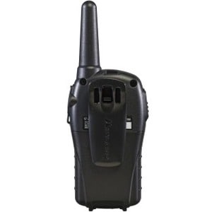 Midland LXT500 Walkie Talkie Radios 24 Miles