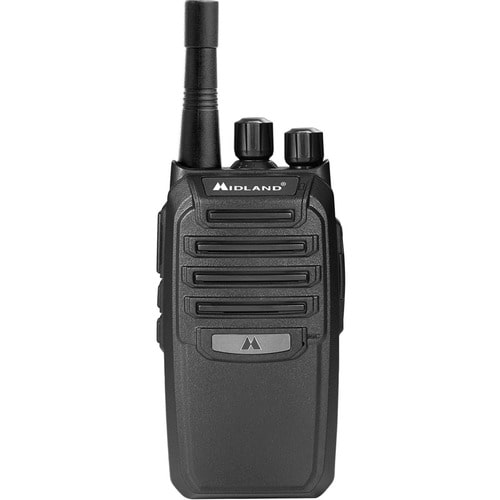 Midland Biztalk BR200 Two-Way Radio