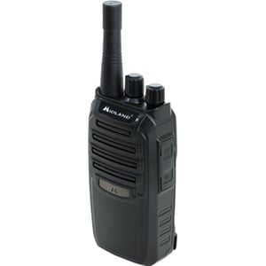 Midland Biztalk BR200 Two-Way Radio