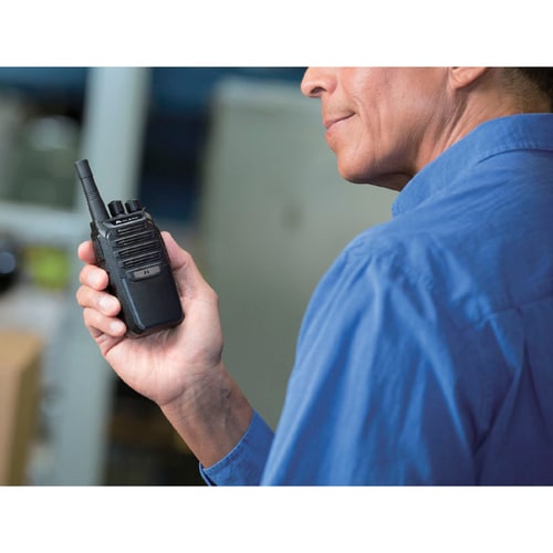 Midland Biztalk BR200 Two-Way Radio