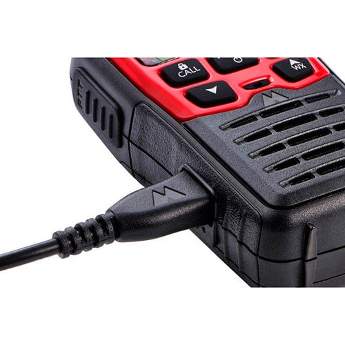 Midland X-Talker T31 Walkie Talkie Radio