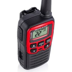 Midland X-Talker T31 Walkie Talkie Radio