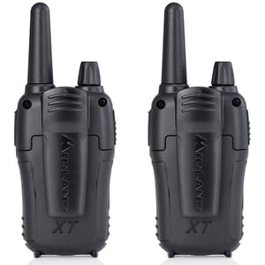 Midland X-Talker T71VP3 Walkie Talkie Radios