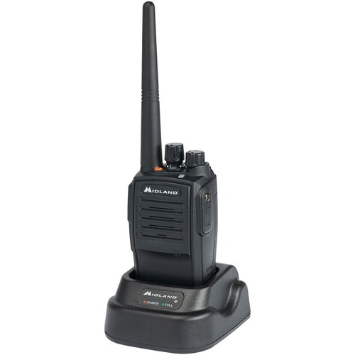 Midland Biztalk MB400 Business Radio